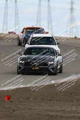 media/Mar-02-2025-Speed Ventures (Sun) [[ad7ca67825]]/Purple Group/Session 2/
